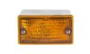 MERCE 1078200320 Indicator